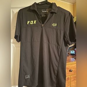 Fox Polo shirt